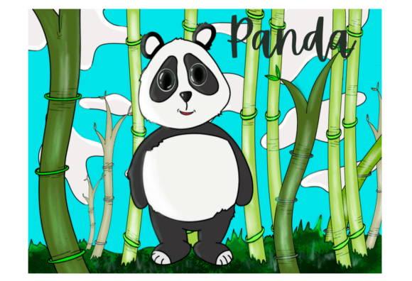 Download Panda Jpg Illustration - Panda jpg Collection